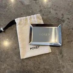2026年最新】Foxey インテリア小物の人気アイテム - メルカリ