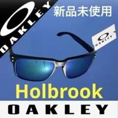 OAKLEY EYEJACKET REDUX ブラック y2k テック 上杉柊平 - メルカリ
