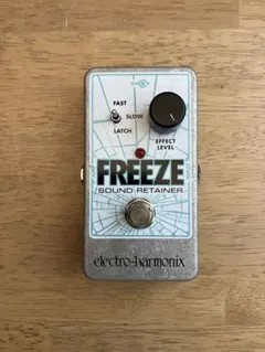 Item thumbnail for item ff5aa56a-fc0f-4495-916a-5bb66c1db9f3