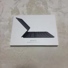 11インチ iPad Air (M4) Smart Keyboard M3 M2