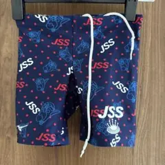 ちゃとら★様 リクエスト 2点 まとめ商品