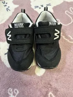 Item thumbnail for item b6d4607a-5e54-4664-8975-17493bb07f25