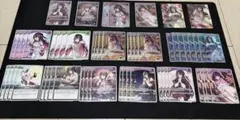 2026年最新】AZKi デッキの人気アイテム - メルカリ