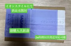 ポケモンカード スタートデッキ100 1個 新品 未開封 イオンスタイル産
