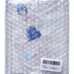 2026年最新】プロジェクトセカイ カラフルステージ! feat. 初音ミク