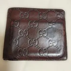 Item thumbnail for item f75d0d7b-14a1-4e5c-89c5-8c009ad599e8