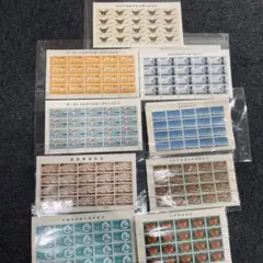 Item thumbnail for item 5e29d16b-9e6b-4b78-b55b-237f455a09eb