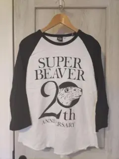 まりまり様 リクエスト 2点 まとめ商品