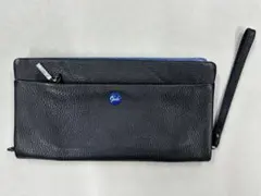 Item thumbnail for item c818647d-f464-4557-b6cd-d070b353043e