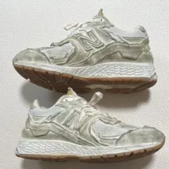 New Balance 2002R Protection Pack 