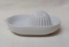 Item thumbnail for item c5b8ef98-ffc1-410a-bfe9-b7d157b7b7c4