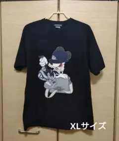 DLSM×BOOTJUNK　「PAPARAZZI TEE」カーミットパパラッチT 2026年最新】BOOTJUNK_Tシャツの人気アイテム - メルカリ