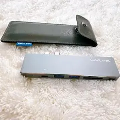 Item thumbnail for item 8c919754-33bc-430a-914c-23b40be09f96