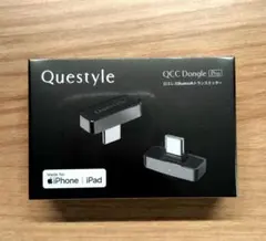 2026年最新】QCC Dongle Proの人気アイテム - メルカリ