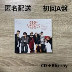 exiuto404 プロフ確認願います様 リクエスト 2点 まとめ商品