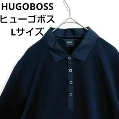 2026年最新】hugo boss シャツの人気アイテム - メルカリ