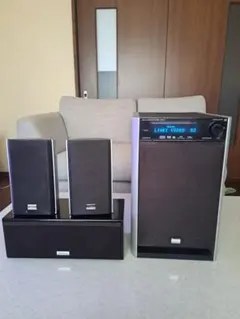 2026年最新】htx-11stの人気アイテム - メルカリ