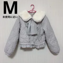 Item thumbnail for item 9ddf00fa-0ad1-45aa-bf6a-cdb84702881d