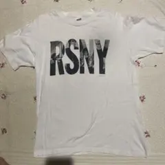 バンドtシャツ ロックT ローリングストーンズ　NY