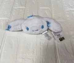 Item thumbnail for item 002c13f4-6302-4345-8a39-f5011d6e00a9