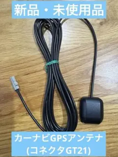 Item thumbnail for item 37089588-6295-48a7-a901-e11c4b236367