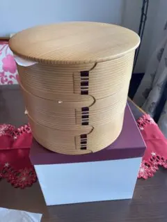 Item thumbnail for item b308a2c8-a1c9-441e-acf3-230977639277