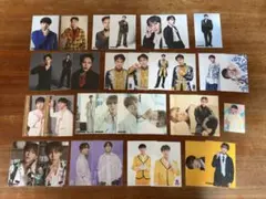 BUDDiiS KEVIN まとめ