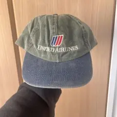 リバーブックさん専用