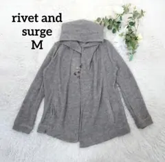 Item thumbnail for item e9e41d5b-15e2-4c08-8165-0c5411ecdba4