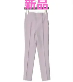 美品]ESTNATION ショートパンツ サイズ34 クリーム - メルカリ