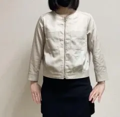 31 Sons de modo ノーカラージャンパーのサムネイル