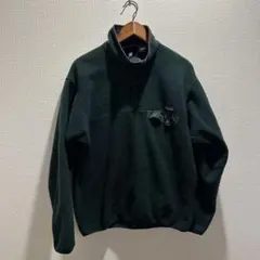 2025年最新】90sパタゴニアpatagoniaの人気アイテム - メルカリ