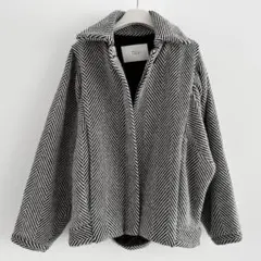 Item thumbnail for item 0879a620-1fb0-4f14-869a-d8743196639c