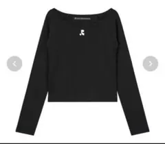 Item thumbnail for item 09d4d990-1da4-43a0-8878-8624e6c6819c