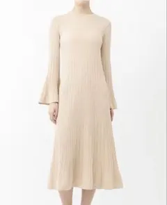 Item thumbnail for item 0012a7f3-307c-4e85-b16b-24b633588cdd