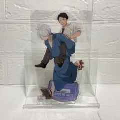 2026年最新】ゲ謎 アクスタ 水木の人気アイテム - メルカリ