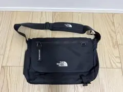 THE NORTH FACE ホワイトレーベル　ショルダーバッグ