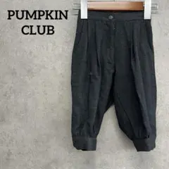 Item thumbnail for item e4c8d001-f5d0-4f41-9c39-63eae8a8b2c8