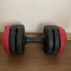 ダンベル 10kg