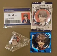 2025年最新】瑛一 缶バッジの人気アイテム - メルカリ