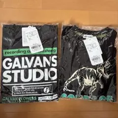 SHOO➖LA➖RUE キッズ　長袖カットソー　2枚セット　120