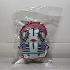 鬼滅の刃 まめめいと 猗窩座