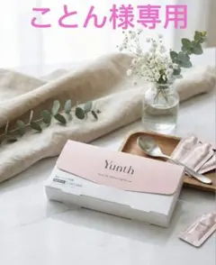 Item thumbnail for item 92ea37e0-3fcc-493c-8369-14953586129b