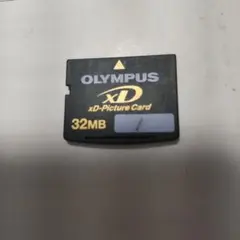 Item thumbnail for item 884ee446-3be6-4a26-85b0-23d0ffe9f883