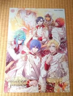 オトガ　オトカフェ　ランチョン　まとめ売り オトガ オトカフェ ランチョン まとめ売り 2025年最新】オトメイト