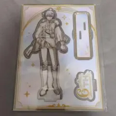 にじさんじ 葛葉 アクスタ