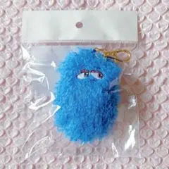 【4/5まで まと様専用】あんスタ つむぎのモジャッコ 青葉つむぎ