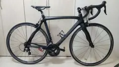 PINARELLO ロードバイク SHIMANO 105搭載のサムネイル
