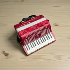 2025年最新】yamaha アコーディオンの人気アイテム - メルカリ