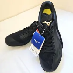 Item thumbnail for item b36c3db5-2a64-4353-ae19-1f607f2bd744